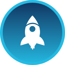Rocket Platform Subscription service